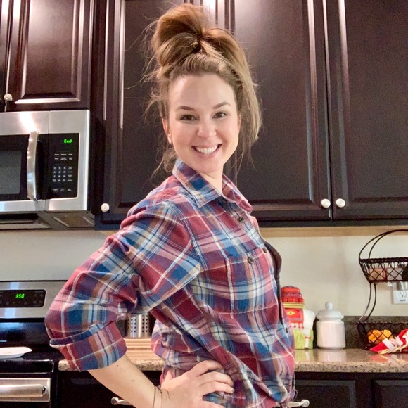 Meet your Posher, Jessica - Picture 7 of 9